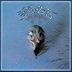 Their Greatest Hits 1971-1975 [LP]
