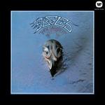 Their Greatest Hits 1971-1975