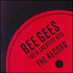 Their Greatest Hits: The Record