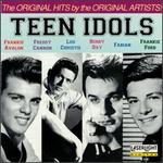 Their Greatest Hits