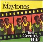 Their Greatest Hits