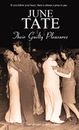 Their Guilty Pleasures