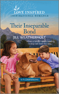 Their Inseparable Bond: An Uplifting Inspirational Romance