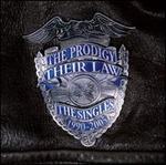 Their Law: The Singles 1990-2005 [DLCD]