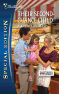 Their Second-Chance Child