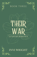 Their War
