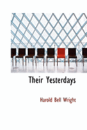 Their Yesterdays