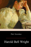 Their Yesterdays