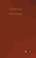 Their Yesterdays