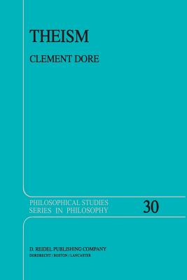 Theism - Dore, Clement