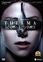 Thelma