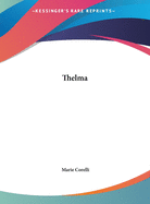 Thelma