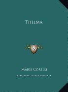 Thelma