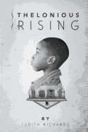 Thelonious Rising