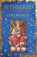 ?thelred: The Unready