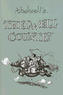 Thelwell Country