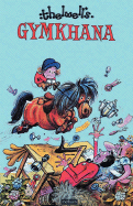 Thelwell's Gymkhana