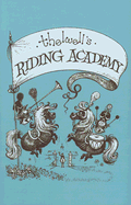Thelwell's Riding Academy