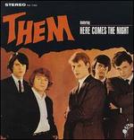 Them [US]