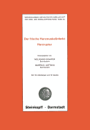 Thema: Der Frische Herzmuskelinfarkt Herzruptur