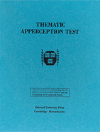 Thematic Apperception Test