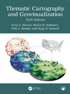Thematic Cartography and Geovisualization