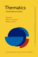Thematics: Interdisciplinary Studies