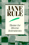 Theme for Diverse Instruments
