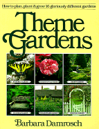Theme Gardens
