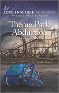 Theme Park Abduction