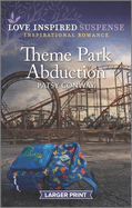 Theme Park Abduction