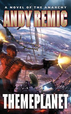 Theme Planet - Remic, Andy