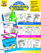 Theme Pockets - December