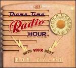 Theme Time Radio Hour: With Your Host Bob Dylan