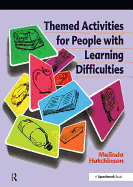 Themed Activities for People with Learning Difficulties