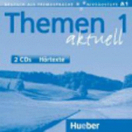 Themen Aktuell: CD-audio 1 (2)