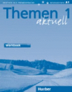 Themen Aktuell: Workbook 1