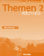 Themen Aktuell: Workbook 2