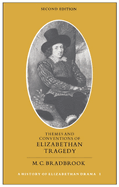 Themes and conventions of Elizabethan tragedy