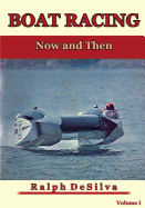 Then and Now