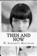Then and Now