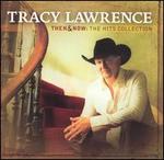Then & Now: The Hits Collection