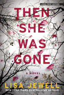 Then She Was Gone
