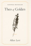 Theo of Golden