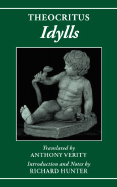 Theocritus: Idylls