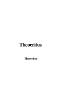 Theocritus
