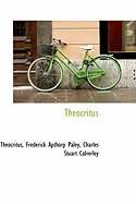 Theocritus