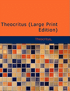 Theocritus