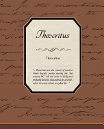 Theocritus