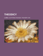 Theodicy